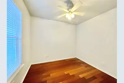 11 Dalea Place, The Woodlands, TX 77382 - Photo 23