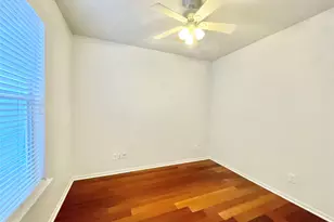 11 Dalea Pl, The Woodlands, TX 77382 - Photo 23