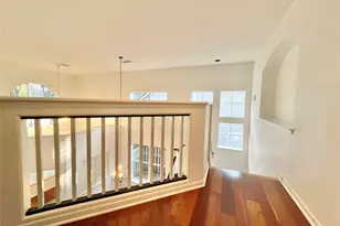 11 Dalea Pl, The Woodlands, TX 77382 - Photo 29