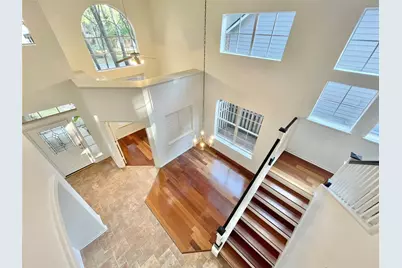 11 Dalea Place, The Woodlands, TX 77382 - Photo 27