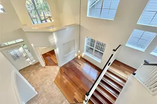 11 Dalea Pl, The Woodlands, TX 77382 - Photo 27