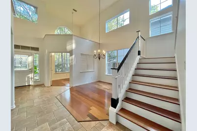 11 Dalea Place, The Woodlands, TX 77382 - Photo 25