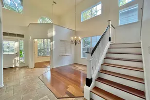 11 Dalea Pl, The Woodlands, TX 77382 - Photo 25