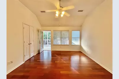 11 Dalea Place, The Woodlands, TX 77382 - Photo 33