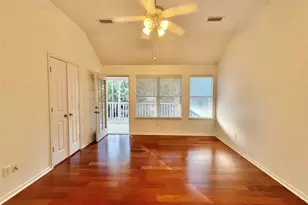 11 Dalea Pl, The Woodlands, TX 77382 - Photo 33