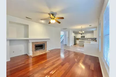 11 Dalea Place, The Woodlands, TX 77382 - Photo 13