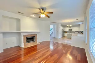 11 Dalea Pl, The Woodlands, TX 77382 - Photo 13