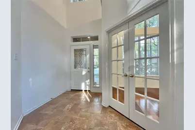 11 Dalea Place, The Woodlands, TX 77382 - Photo 5