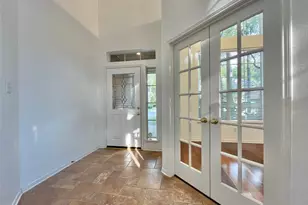 11 Dalea Pl, The Woodlands, TX 77382 - Photo 5