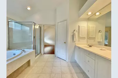 11 Dalea Place, The Woodlands, TX 77382 - Photo 39