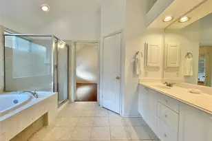 11 Dalea Pl, The Woodlands, TX 77382 - Photo 39