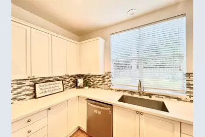 11 Dalea Place, The Woodlands, TX 77382 - Photo 21