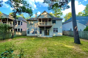 11 Dalea Pl, The Woodlands, TX 77382 - Photo 47