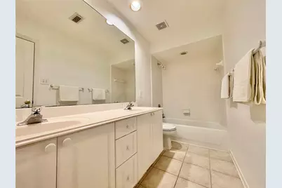 11 Dalea Place, The Woodlands, TX 77382 - Photo 45
