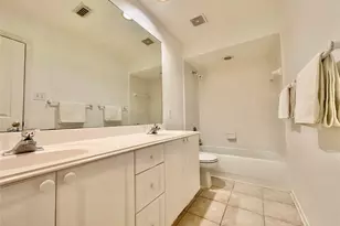 11 Dalea Pl, The Woodlands, TX 77382 - Photo 45
