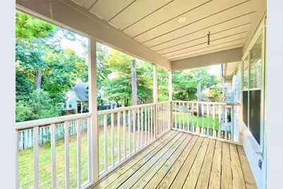 11 Dalea Place, The Woodlands, TX 77382 - Photo 35