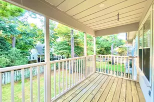 11 Dalea Pl, The Woodlands, TX 77382 - Photo 35