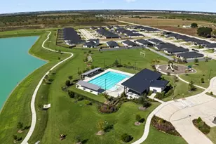 2314 Perdido Bay Ln, Sealy, TX 77474 - Photo 27