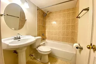 3224 Timmons Ln, Houston, TX 77027 - Photo 7