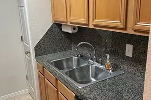 3224 Timmons Ln, Houston, TX 77027 - Photo 5