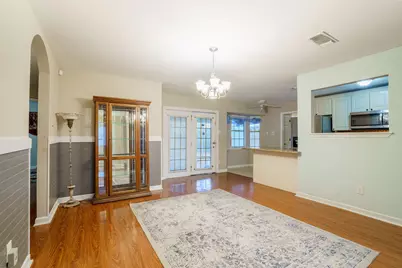 5816 Pastel Avenue, Port Arthur, TX 77640 - Photo 7