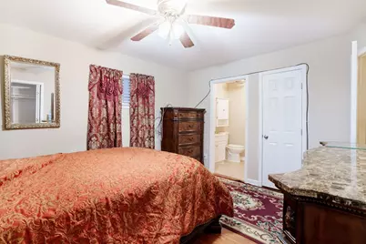 5816 Pastel Avenue, Port Arthur, TX 77640 - Photo 23