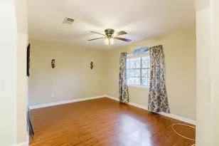 5816 Pastel Ave, Port Arthur, TX 77640 - Photo 15