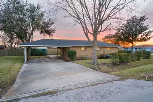 5816 Pastel Ave, Port Arthur, TX 77640 - Photo 3