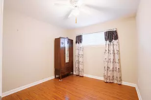 5816 Pastel Ave, Port Arthur, TX 77640 - Photo 21