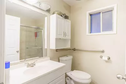 5816 Pastel Avenue, Port Arthur, TX 77640 - Photo 25