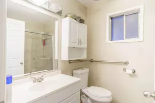 5816 Pastel Ave, Port Arthur, TX 77640 - Photo 25