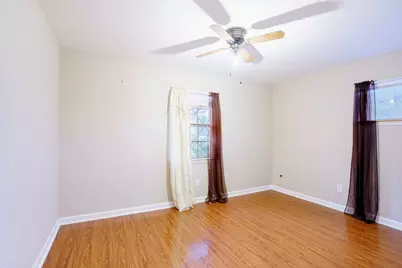 5816 Pastel Avenue, Port Arthur, TX 77640 - Photo 19