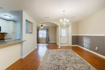 5816 Pastel Avenue, Port Arthur, TX 77640 - Photo 9