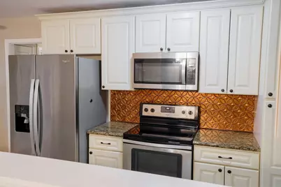 5816 Pastel Avenue, Port Arthur, TX 77640 - Photo 13