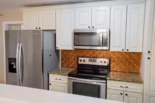 5816 Pastel Ave, Port Arthur, TX 77640 - Photo 13