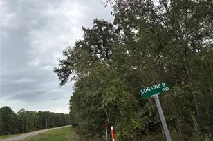 150 Loraine B Rd, Point Blank, TX 77364 - Photo 1