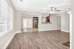 2611 Desert Sage Dr, Katy, TX 77449 - Photo 3