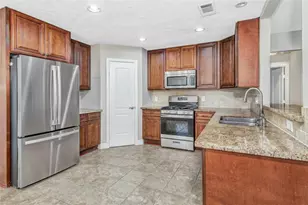 2611 Desert Sage Dr, Katy, TX 77449 - Photo 9