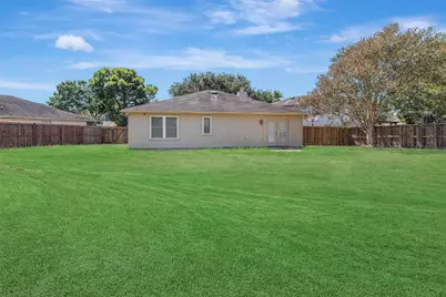2611 Desert Sage Drive, Katy, TX 77449 - Photo 21