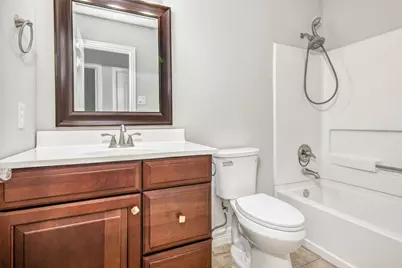 2611 Desert Sage Drive, Katy, TX 77449 - Photo 19