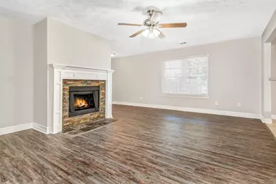 2611 Desert Sage Drive, Katy, TX 77449 - Photo 7