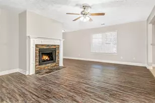 2611 Desert Sage Dr, Katy, TX 77449 - Photo 7