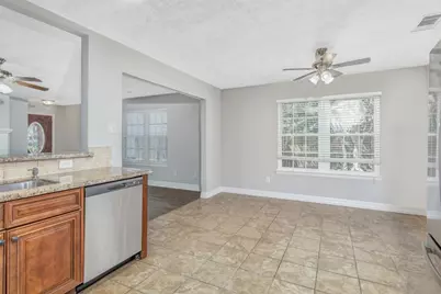 2611 Desert Sage Drive, Katy, TX 77449 - Photo 11