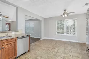 2611 Desert Sage Dr, Katy, TX 77449 - Photo 11