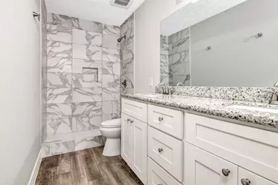 2611 Desert Sage Drive, Katy, TX 77449 - Photo 15