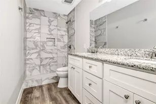 2611 Desert Sage Dr, Katy, TX 77449 - Photo 15
