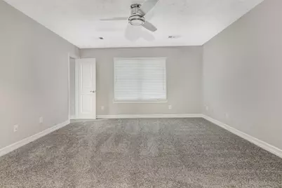 2611 Desert Sage Drive, Katy, TX 77449 - Photo 13