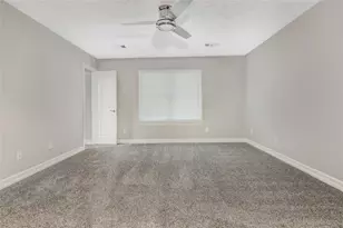 2611 Desert Sage Dr, Katy, TX 77449 - Photo 13