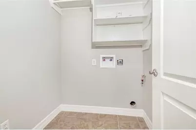 2611 Desert Sage Drive, Katy, TX 77449 - Photo 17