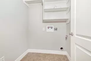 2611 Desert Sage Dr, Katy, TX 77449 - Photo 17
